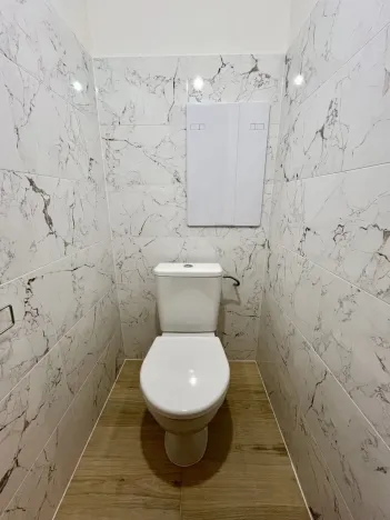 Pronájem bytu 3+1, Ostrava - Zábřeh, Krasnoarmejců, 74 m2