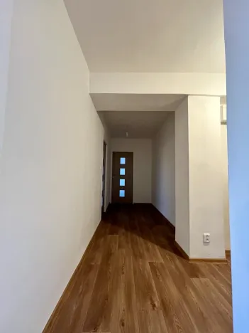 Pronájem bytu 3+1, Ostrava - Zábřeh, Krasnoarmejců, 74 m2