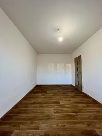 Pronájem bytu 3+1, Ostrava - Zábřeh, Krasnoarmejců, 74 m2