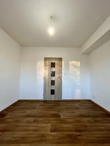 Pronájem bytu 3+1, Ostrava - Zábřeh, Krasnoarmejců, 74 m2