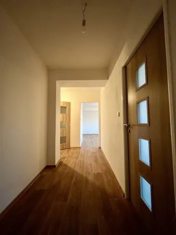 Pronájem bytu 3+1, Ostrava - Zábřeh, Krasnoarmejců, 74 m2