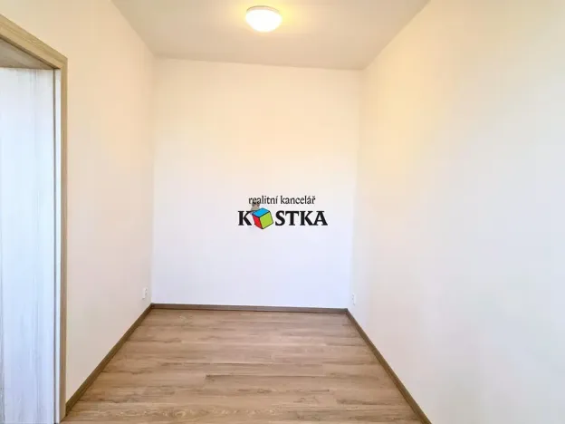 Pronájem bytu 2+kk, Nový Jičín, Dolní brána, 47 m2