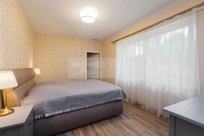 Prodej rodinného domu, Kněžmost - Koprník, Koprník, 152 m2