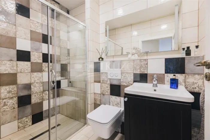 Prodej rodinného domu, Kněžmost - Koprník, Koprník, 152 m2