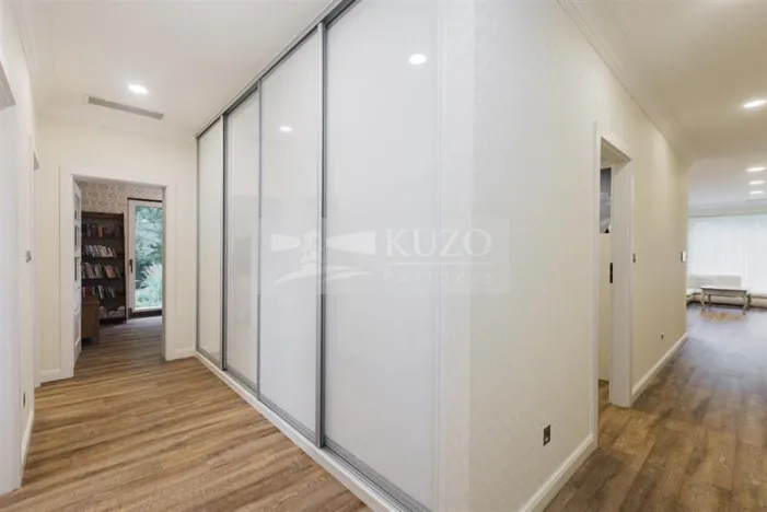 Prodej rodinného domu, Kněžmost - Koprník, Koprník, 152 m2