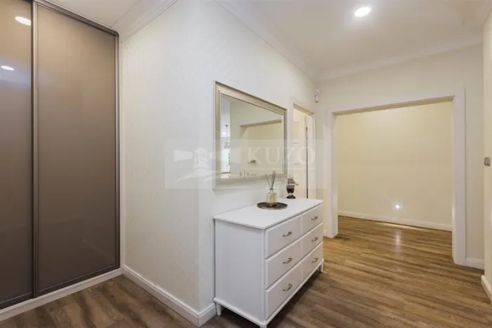 Prodej rodinného domu, Kněžmost - Koprník, Koprník, 152 m2