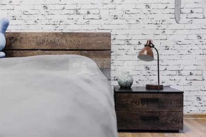 Prodej rodinného domu, Kněžmost - Koprník, Koprník, 152 m2