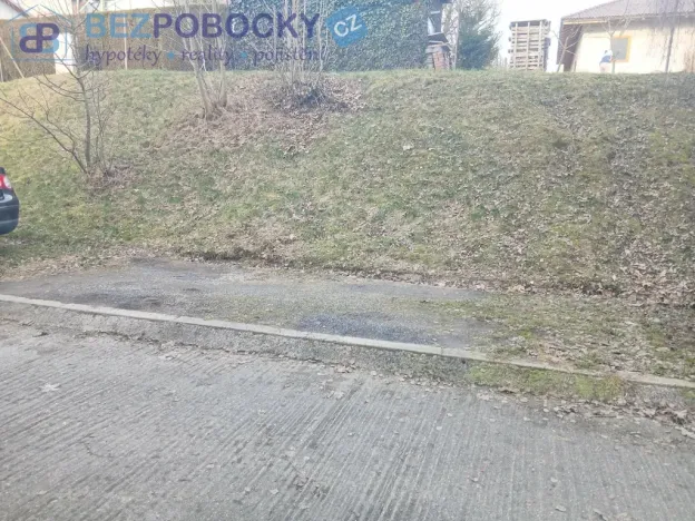 Prodej bytu 3+1, Šlapanov, 74 m2