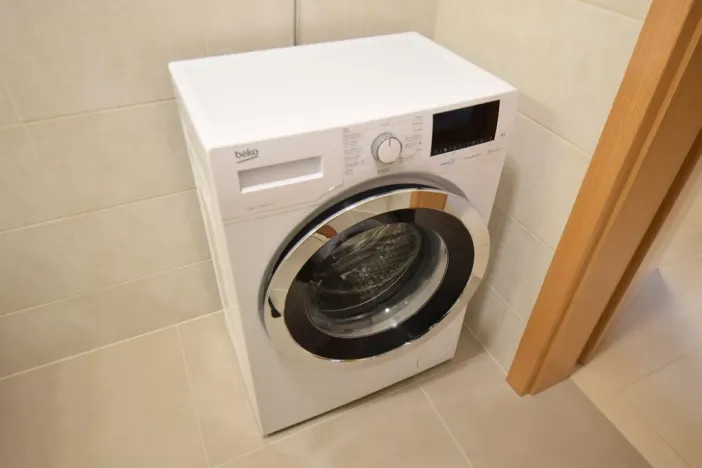 Pronájem bytu 2+kk, Brno - Medlánky, Hrázka, 49 m2