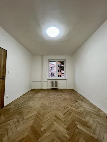 Pronájem bytu 3+1, Ostrava - Zábřeh, Kosmonautů, 67 m2