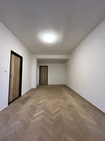 Pronájem bytu 3+1, Ostrava - Zábřeh, Kosmonautů, 67 m2