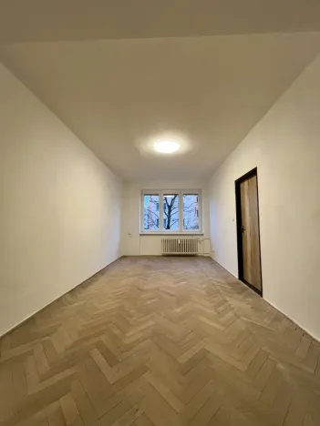 Pronájem bytu 3+1, Ostrava - Zábřeh, Kosmonautů, 67 m2