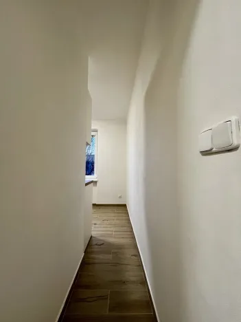 Pronájem bytu 3+1, Ostrava - Zábřeh, Kosmonautů, 67 m2