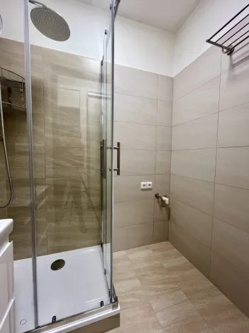 Pronájem bytu 3+1, Ostrava - Zábřeh, Kosmonautů, 67 m2