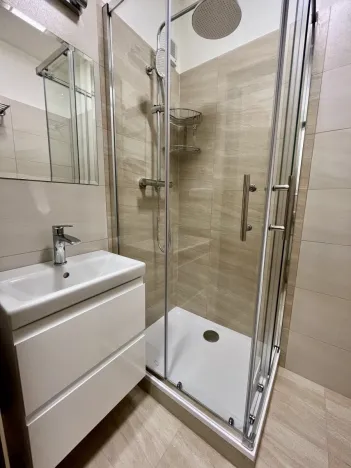 Pronájem bytu 3+1, Ostrava - Zábřeh, Kosmonautů, 67 m2