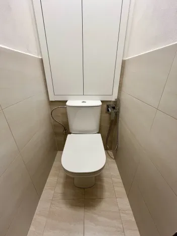 Pronájem bytu 3+1, Ostrava - Zábřeh, Kosmonautů, 67 m2