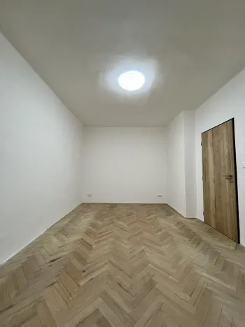 Pronájem bytu 3+1, Ostrava - Zábřeh, Kosmonautů, 67 m2