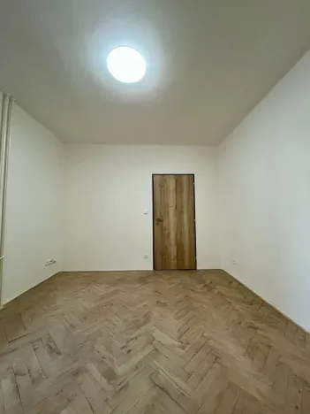 Pronájem bytu 3+1, Ostrava - Zábřeh, Kosmonautů, 67 m2