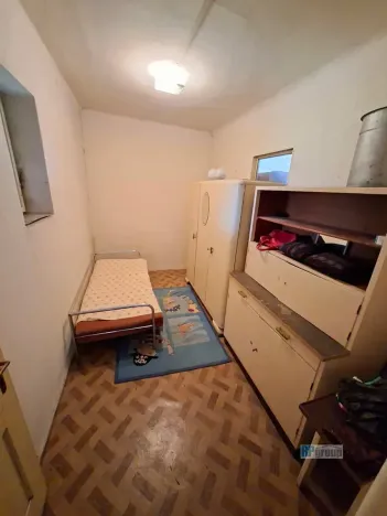 Prodej rodinného domu, Chlumec nad Cidlinou, Spravedlnost, 115 m2