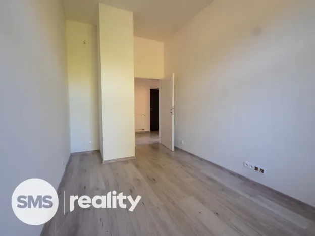 Pronájem bytu 2+kk, Hradec nad Moravicí - Domoradovice, 45 m2