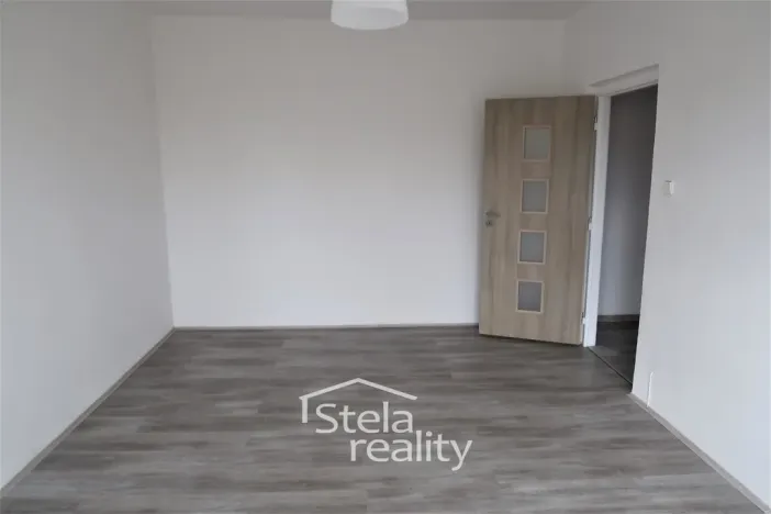 Pronájem bytu 2+1, Bruntál, Jiráskova, 54 m2