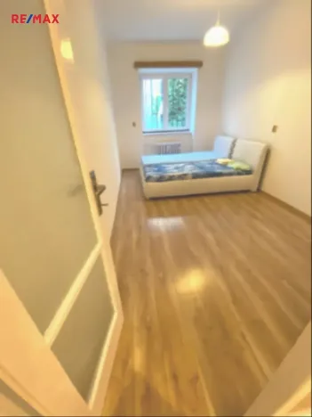 Prodej bytu 3+kk, Praha - Břevnov, Patočkova, 50 m2