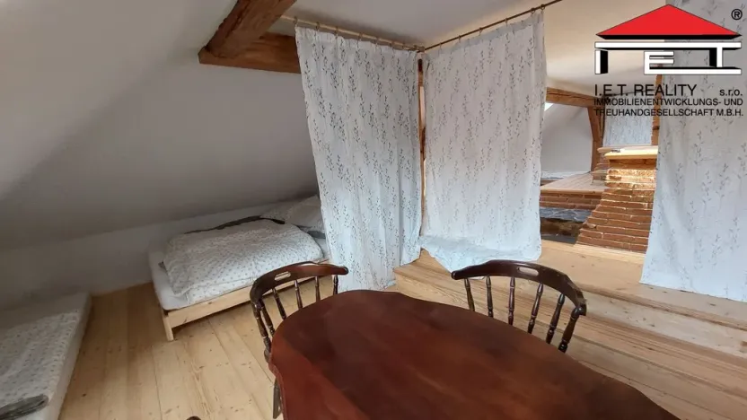 Prodej rodinného domu, Babice, U Výmoly, 212 m2