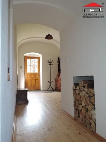 Prodej rodinného domu, Babice, U Výmoly, 212 m2