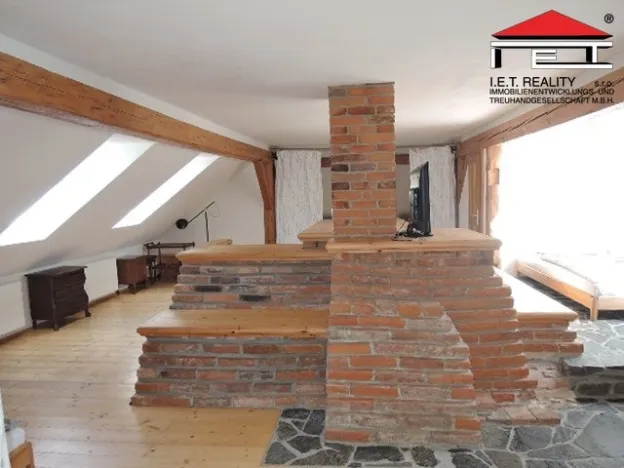 Prodej rodinného domu, Babice, U Výmoly, 212 m2
