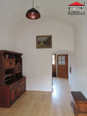 Prodej rodinného domu, Babice, U Výmoly, 212 m2