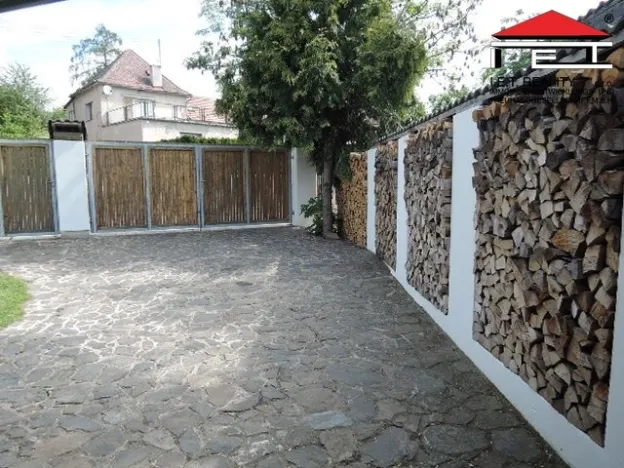 Prodej rodinného domu, Babice, U Výmoly, 212 m2
