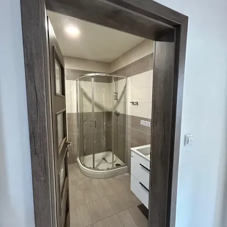 Pronájem bytu 2+kk, Kolín, Sokolská, 44 m2