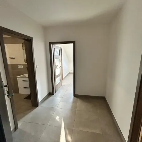 Pronájem bytu 2+kk, Kolín, Sokolská, 44 m2