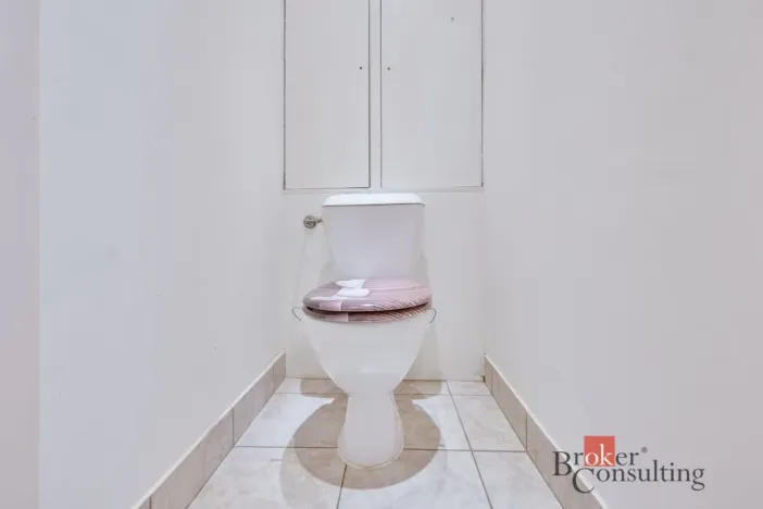 Prodej bytu 4+1, Aš, Skřivánčí, 75 m2