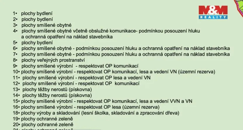 Prodej pozemku pro bydlení, Chotíkov, 784 m2