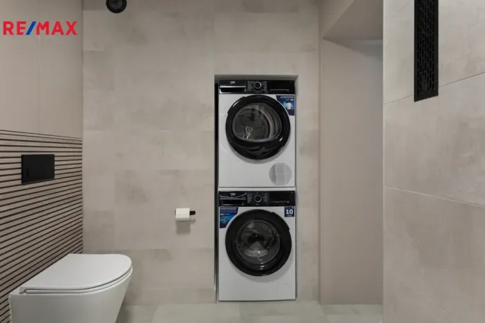 Prodej bytu 3+1, Meziboří, J. A. Komenského, 67 m2