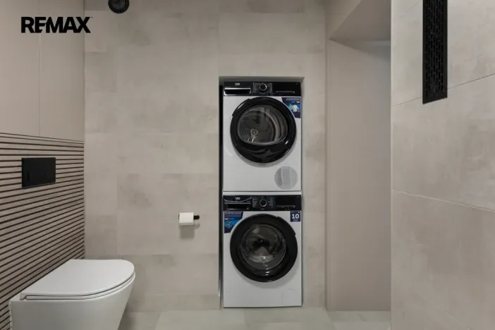 Prodej bytu 3+1, Meziboří, J. A. Komenského, 67 m2