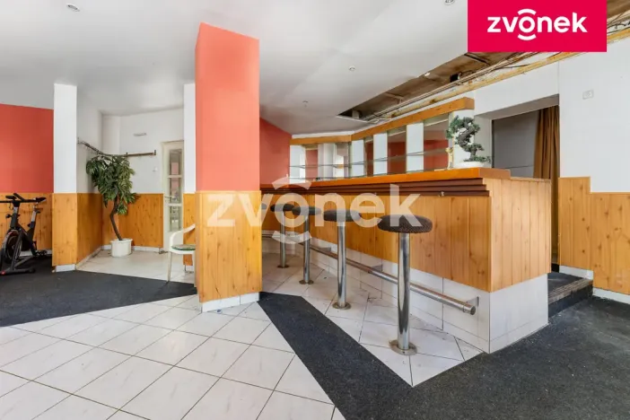 Prodej rodinného domu, Zlín, Ševcovská, 267 m2