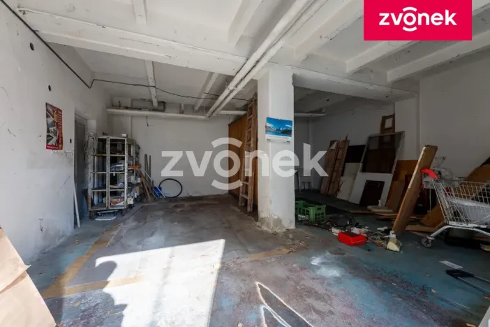 Prodej rodinného domu, Zlín, Ševcovská, 267 m2