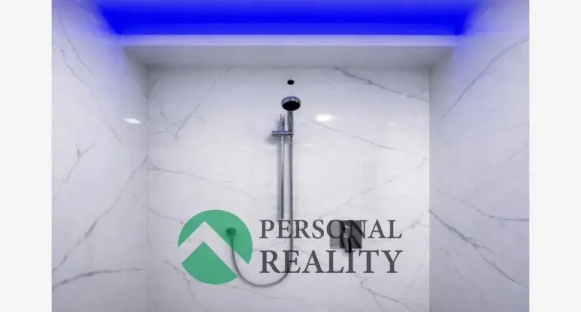 Prodej bytu 1+kk, Praha - Karlín, Křižíkova, 23 m2