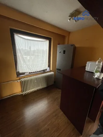 Pronájem bytu 2+kk, Planá, Příčná, 50 m2