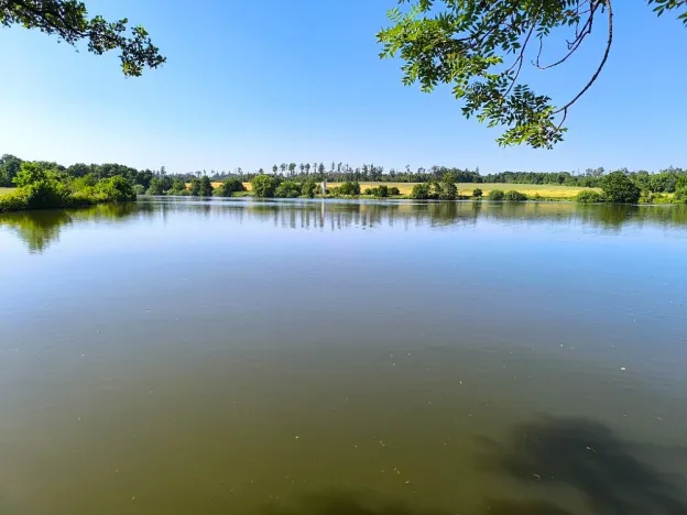 Prodej chaty, Osová Bítýška - Osová, 51 m2