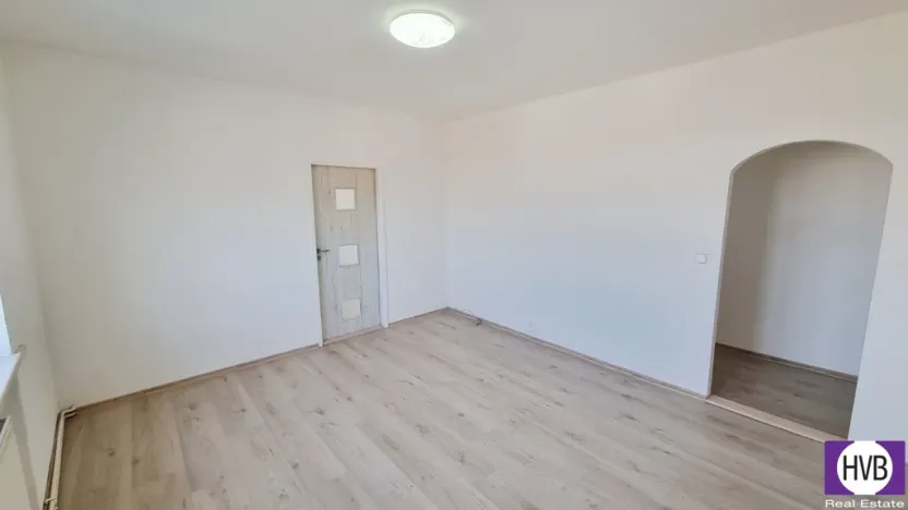 Prodej bytu 3+kk, Kladno, Zádušní, 55 m2