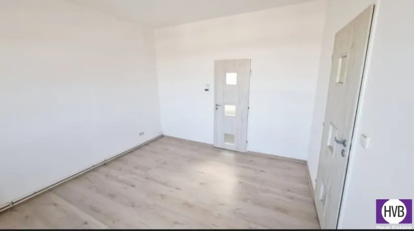 Prodej bytu 3+kk, Kladno, Zádušní, 55 m2