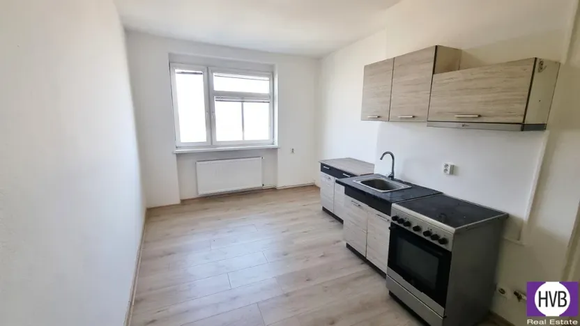 Prodej bytu 3+kk, Kladno, Zádušní, 55 m2