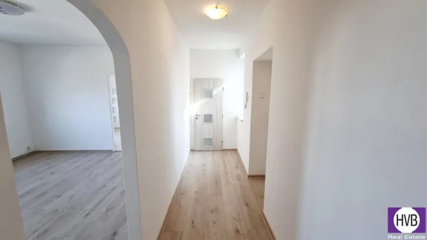 Prodej bytu 3+kk, Kladno, Zádušní, 55 m2