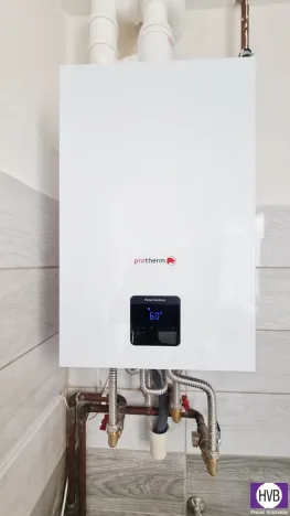 Prodej bytu 3+kk, Kladno, Zádušní, 55 m2