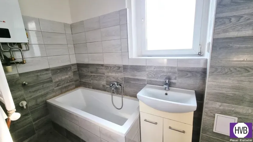 Prodej bytu 3+kk, Kladno, Zádušní, 55 m2