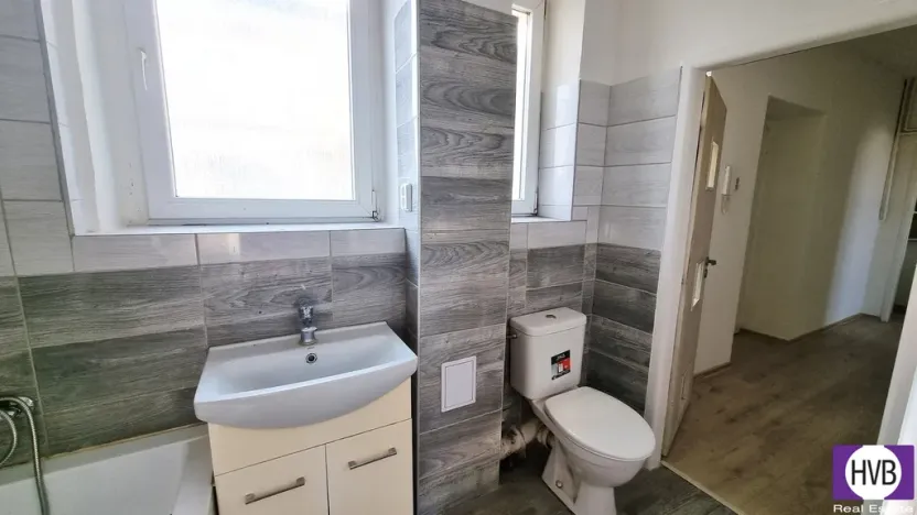 Prodej bytu 3+kk, Kladno, Zádušní, 55 m2