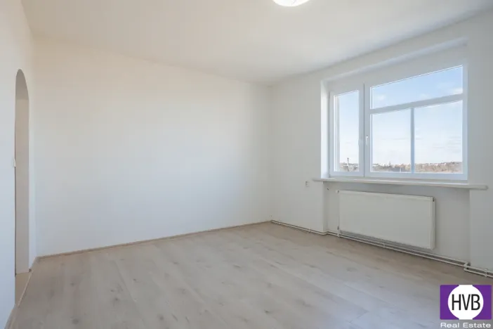 Prodej bytu 3+kk, Kladno, Zádušní, 55 m2